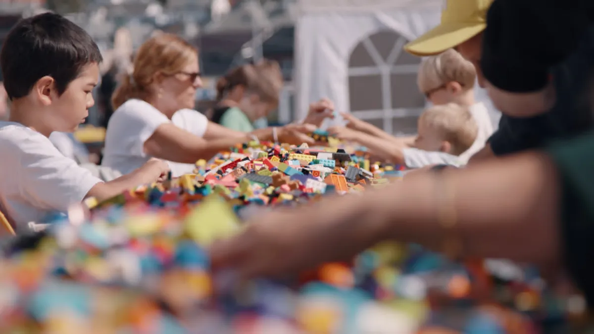 Bergen Spillfestival